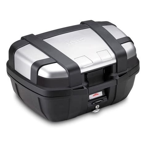 givi metal top box|givi top box spares.